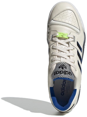 아디다스 토션 컴프 '화이트/로얄' (Adidas Torsion Comp 'White/Royal') EE7377 Shop 아디다스 토션 컴프 '화이트/로얄' (Adidas Torsion Comp 'White/Royal') EE7377