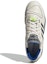 Shop adidas Torsion Comp 'Putih Diraja Kolej' EE7377