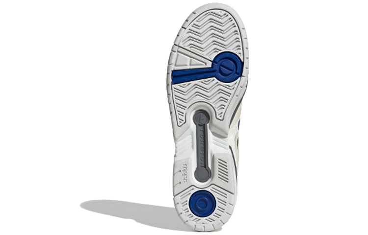 Purchase adidas Originals Torsion Comp 白藍