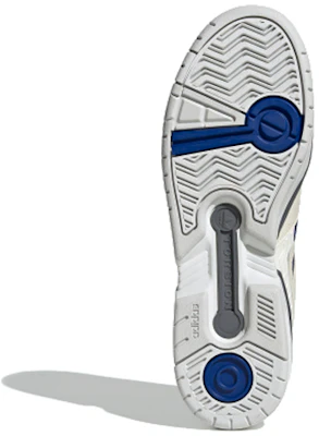 adidas Originals Torsion Comp 白藍 Purchase adidas Originals Torsion Comp 白藍