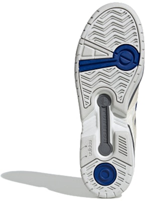 아디다스 토션 컴프 '화이트/로얄' (Adidas Torsion Comp 'White/Royal') EE7377 Purchase 아디다스 토션 컴프 '화이트/로얄' (Adidas Torsion Comp 'White/Royal') EE7377