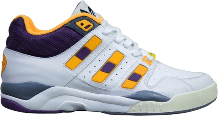 adidas-torsion-court-strategy-white-gold-purple