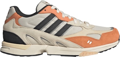 adidas Torsion Super 'Chalk White Hazy Copper' GZ9803 adidas Torsion Super 'Chalk White Hazy Copper' GZ9803