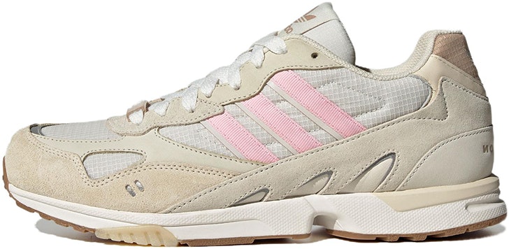 adidas-torsion-super-cream-white-clear-pink