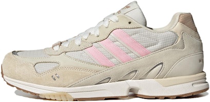 adidas Torsion Super 'Cream White Clear Pink' IE4212 adidas Torsion Super 'Cream White Clear Pink' IE4212