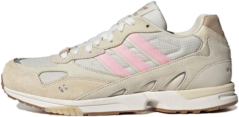 adidas Torsion Super 'Cream White Clear Pink' IE4212 Buy adidas Torsion Super 'Cream White Clear Pink' IE4212