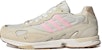 adidas Torsion Super 'Cream White Clear Pink' IE4212