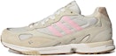 Buy adidas Torsion Super 'Cream White Clear Pink' IE4212