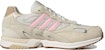 adidas Torsion Super 'Cream White Clear Pink' IE4212