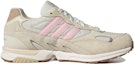 Order adidas Torsion Super 'Cream White Clear Pink' IE4212