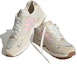 Lookbook adidas Torsion Super 'Cream White Clear Pink' IE4212