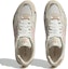 Purchase adidas Torsion Super 'Cream White Clear Pink' IE4212