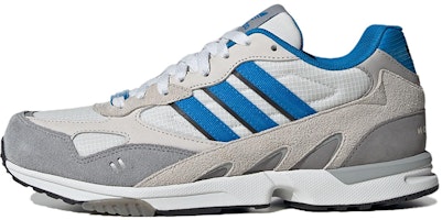 adidas Torsion Super 'Grey Bright Blue' IE4213 adidas Torsion Super 'Grey Bright Blue' IE4213