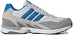 adidas Torsion Super 'Grey Bright Blue' IE4213