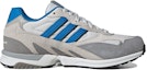 Order adidas Torsion Super 'Grey Bright Blue' IE4213