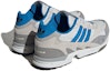 Shop adidas Torsion Super 'Grey Bright Blue' IE4213