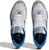 adidas Torsion Super 'Grey Bright Blue' IE4213