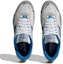 Purchase adidas Torsion Super 'Grey Bright Blue' IE4213