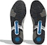 Details for adidas Torsion Super 'Grey Bright Blue' IE4213