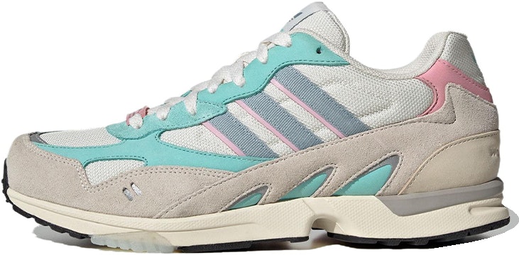 adidas-torsion-super-grey-mint