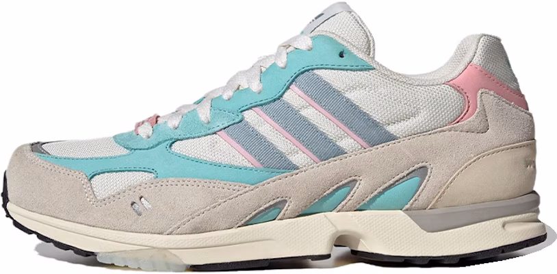 adidas Torsion Super 'Grey Mint' GZ9802 Buy adidas Torsion Super 'Grey Mint' GZ9802