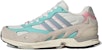 adidas Torsion Super 'Grey Mint' GZ9802