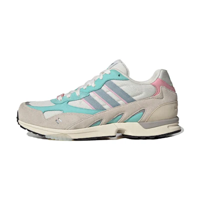 adidas Torsion Super 'Grey Mint'