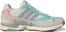 Order adidas Torsion Super 'Grey Mint' GZ9802