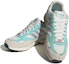 Lookbook adidas Torsion Super 'Grey Mint' GZ9802