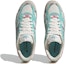 Purchase adidas Torsion Super 'Grey Mint' GZ9802