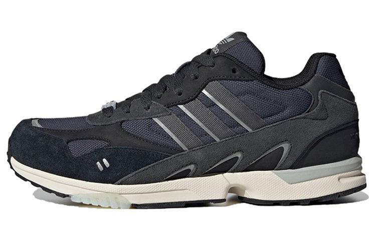 adidas Torsion Super 'Shadow Navy' HP6546