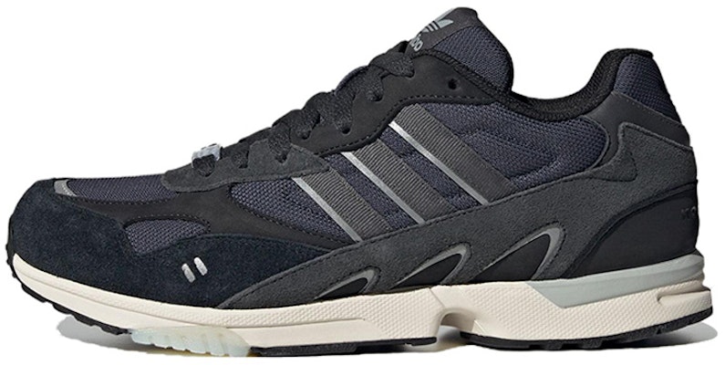 adidas Torsion Super 'Shadow Navy' Biru Gelap HP6546 Buy adidas Torsion Super 'Shadow Navy' Biru Gelap HP6546