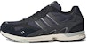 adidas Torsion Super 'Shadow Navy' Biru Gelap HP6546