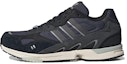 Buy adidas Torsion Super 'Shadow Navy' Biru Gelap HP6546