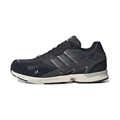 adidas Torsion Super 'Shadow Navy'