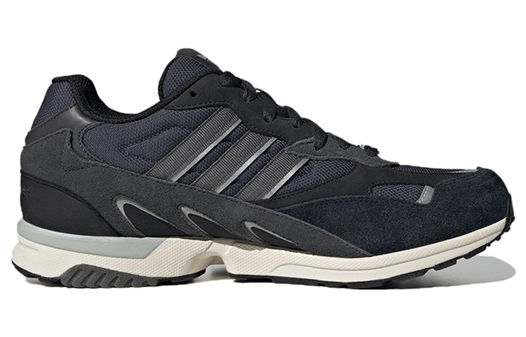Order adidas Torsion Super ''Shadow Navy'' Scarpe HP6546