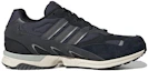 Order adidas Torsion Super ''Shadow Navy'' Scarpe HP6546