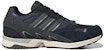 adidas Torsion Super 'Shadow Navy' Biru Gelap HP6546
