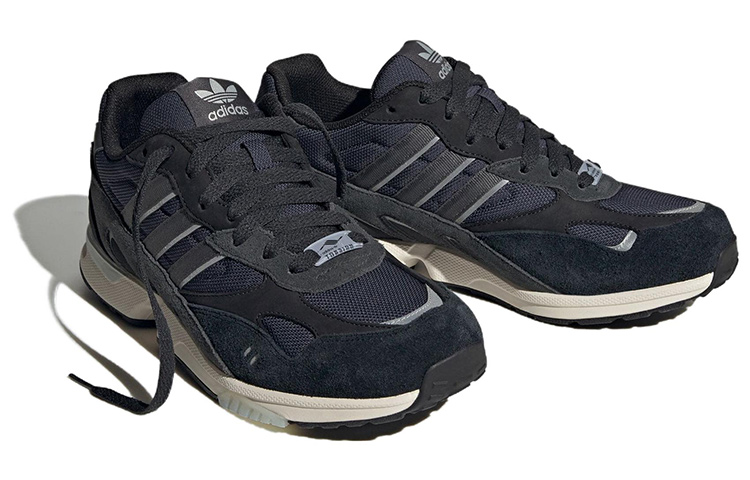 Lookbook adidas Torsion Super ''Shadow Navy'' Scarpe HP6546