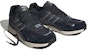 adidas Torsion Super 'Shadow Navy' Biru Gelap HP6546