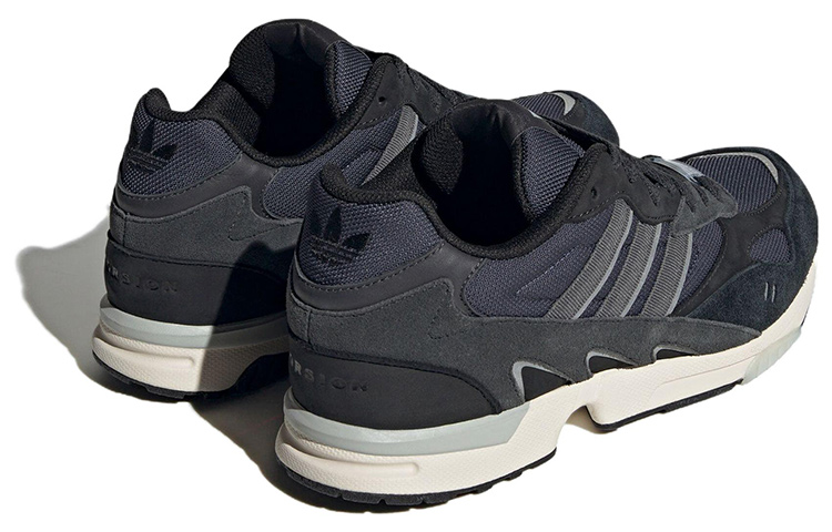 Shop adidas Torsion Super ''Shadow Navy'' Scarpe HP6546
