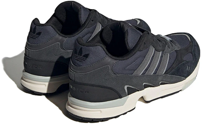 adidas Torsion Super ''Shadow Navy'' Scarpe HP6546 Shop adidas Torsion Super ''Shadow Navy'' Scarpe HP6546