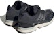 adidas Torsion Super 'Shadow Navy' Biru Gelap HP6546
