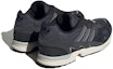 Shop adidas Torsion Super 'Shadow Navy' Biru Gelap HP6546