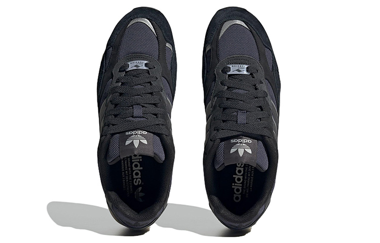 Purchase adidas Torsion Super ''Shadow Navy'' Scarpe HP6546