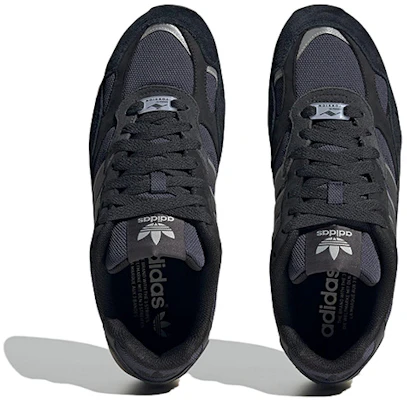 adidas Torsion Super ''Shadow Navy'' Scarpe HP6546 Purchase adidas Torsion Super ''Shadow Navy'' Scarpe HP6546