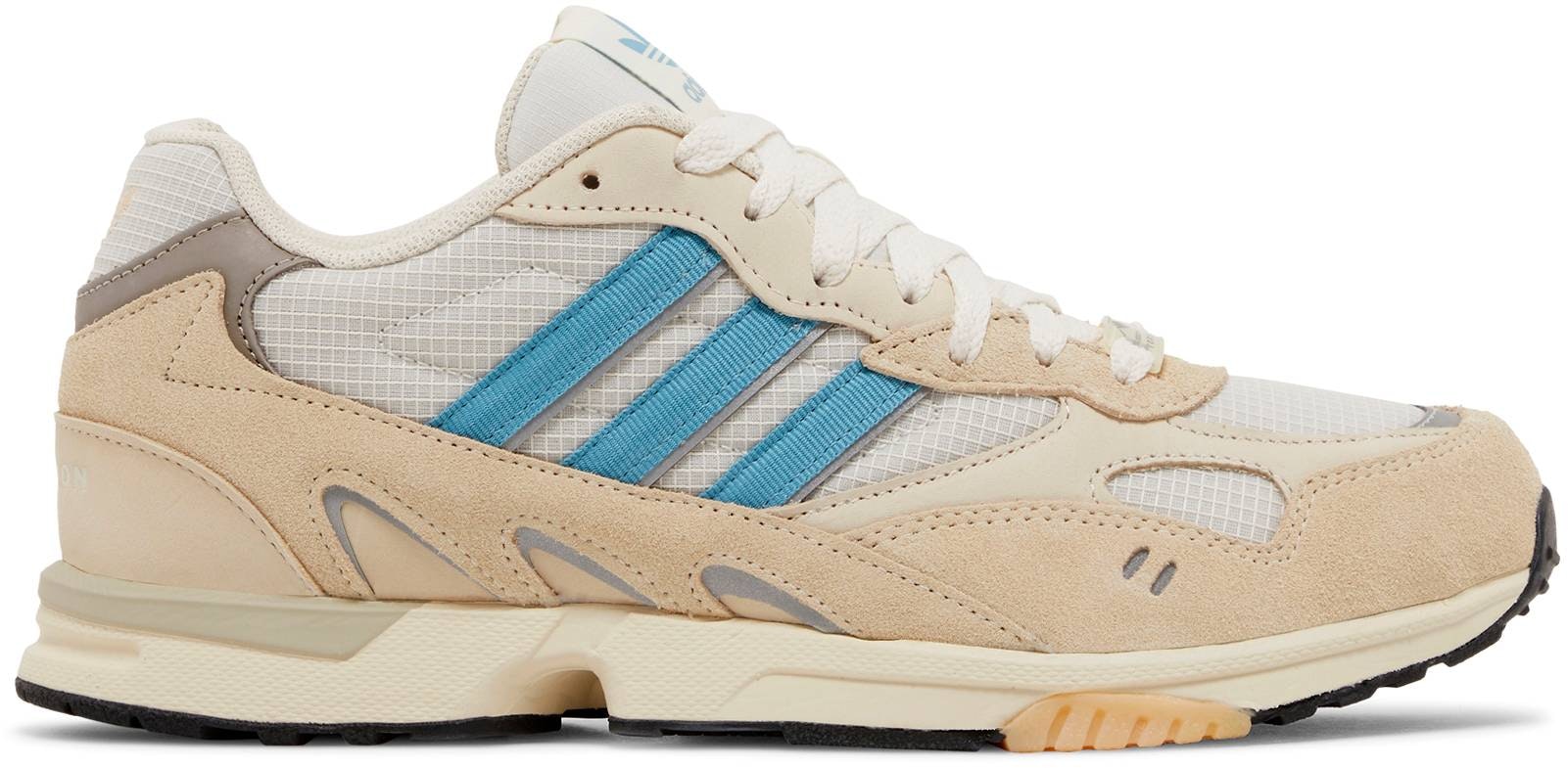 adidas-torsion-super-wonder-white-preloved-blue