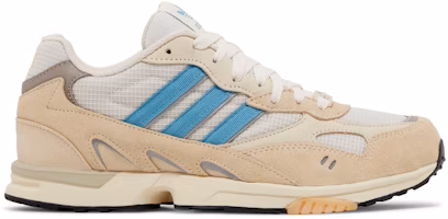 adidas Torsion Super 'Wonder White Preloved Blue' GZ9804 adidas Torsion Super 'Wonder White Preloved Blue' GZ9804