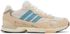 adidas Torsion Super 'Wonder White Preloved Blue' GZ9804