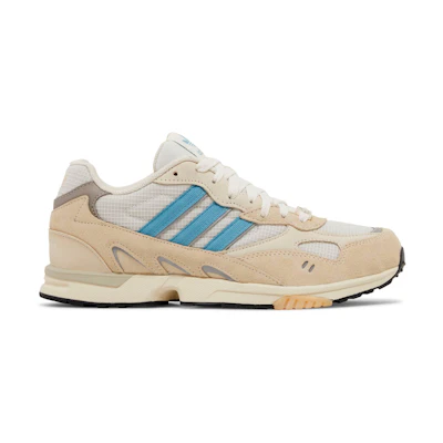 adidas Torsion Super 'Wonder White Preloved Blue'